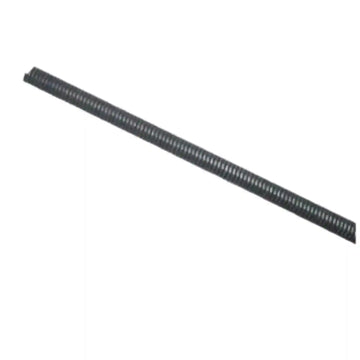 Push Rods 66" to Suit Jayco and Most Camper Trailers - Everything Caravans