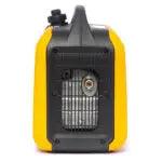 Rato R2000Is-6 2.0Kw Inverter Generator with Oil - Everything Caravans