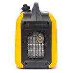 Rato R2000Is-6 2.0Kw Inverter Generator with Oil - Everything Caravans