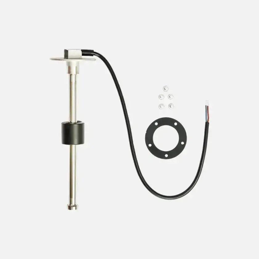 REDARC Tank Level Sensor 175mm - Power Management Systems - Everything Caravans
