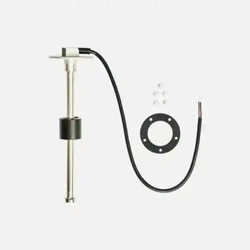 REDARC Tank Level Sensor 175mm - Power Management Systems - Everything Caravans