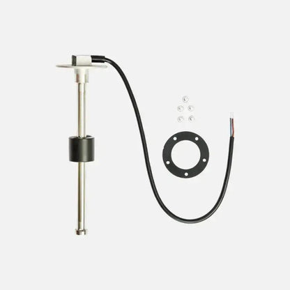 REDARC Tank Level Sensor 175mm - Power Management Systems - Everything Caravans