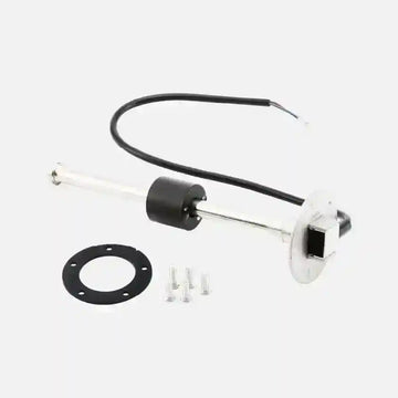 REDARC Tank Level Sensor 175mm - Power Management Systems - Everything Caravans