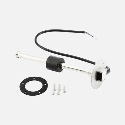 REDARC Tank Level Sensor 175mm - Power Management Systems - Everything Caravans