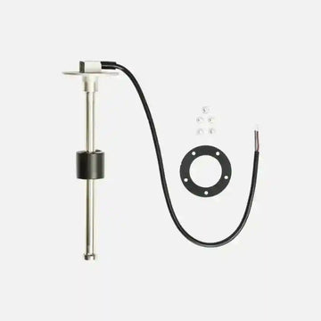 REDARC Tank Level Sensor 200mm - Power Management Systems - Everything Caravans