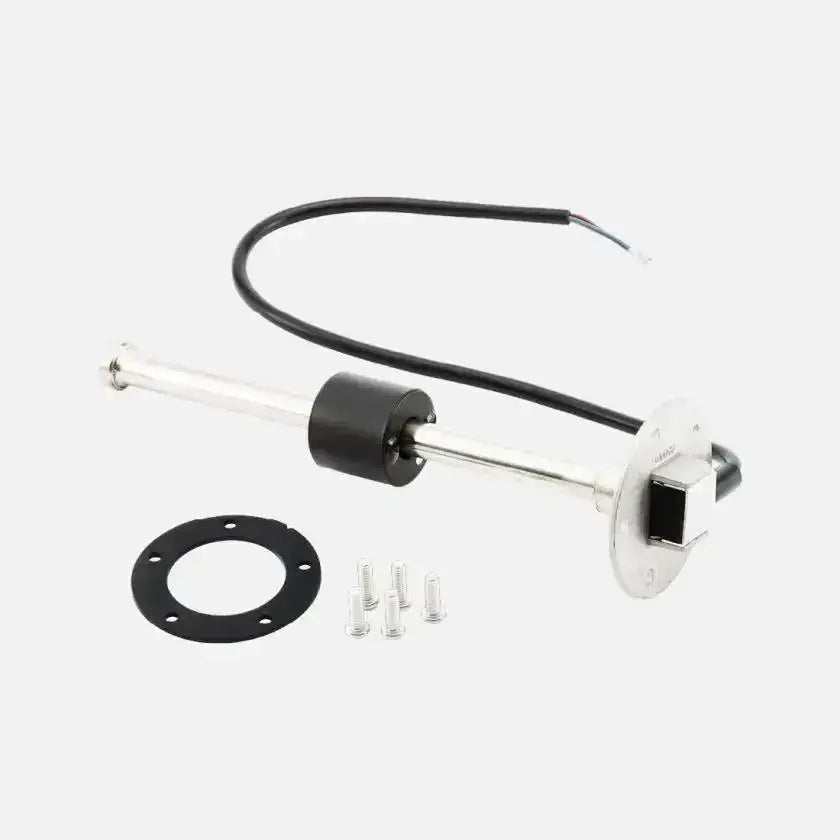 REDARC Tank Level Sensor 200mm - Power Management Systems – Everything ...
