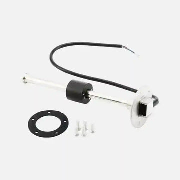 REDARC Tank Level Sensor 200mm - Power Management Systems - Everything Caravans