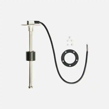 REDARC Tank Level Sensor 225mm - Power Management Systems - Everything Caravans
