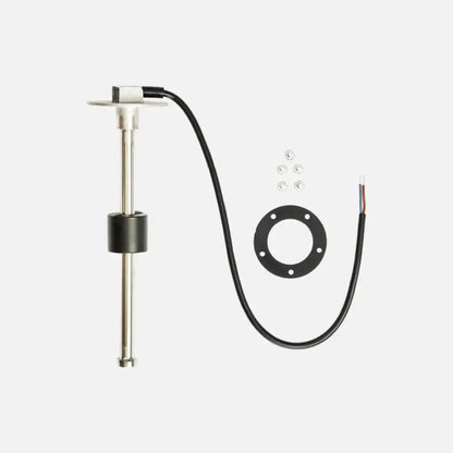 REDARC Tank Level Sensor 225mm - Power Management Systems - Everything Caravans