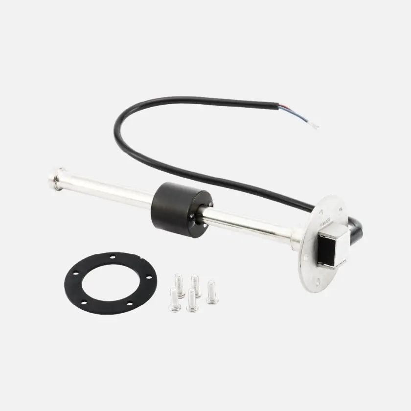 REDARC Tank Level Sensor 225mm - Power Management Systems - Everything Caravans