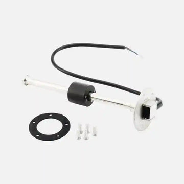 REDARC Tank Level Sensor 225mm - Power Management Systems - Everything Caravans
