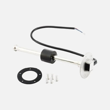 REDARC Tank Level Sensor 225mm - Power Management Systems - Everything Caravans