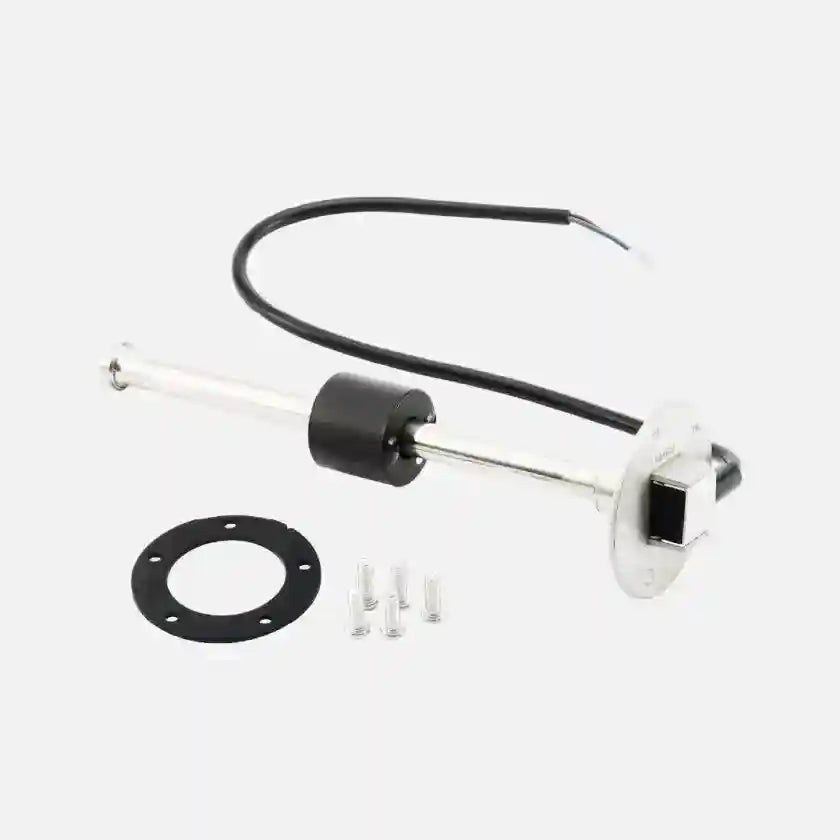 REDARC Tank Level Sensor 225mm - Power Management Systems - Everything ...