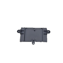 PCB Top Cover for Dometic RUC5208X RUC6408X RUC8408X PRD190 RPD218 Fridges - Everything Caravans