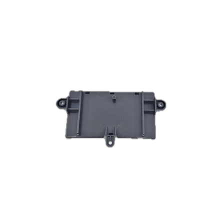 PCB Top Cover for Dometic RUC5208X RUC6408X RUC8408X PRD190 RPD218 Fridges - Everything Caravans