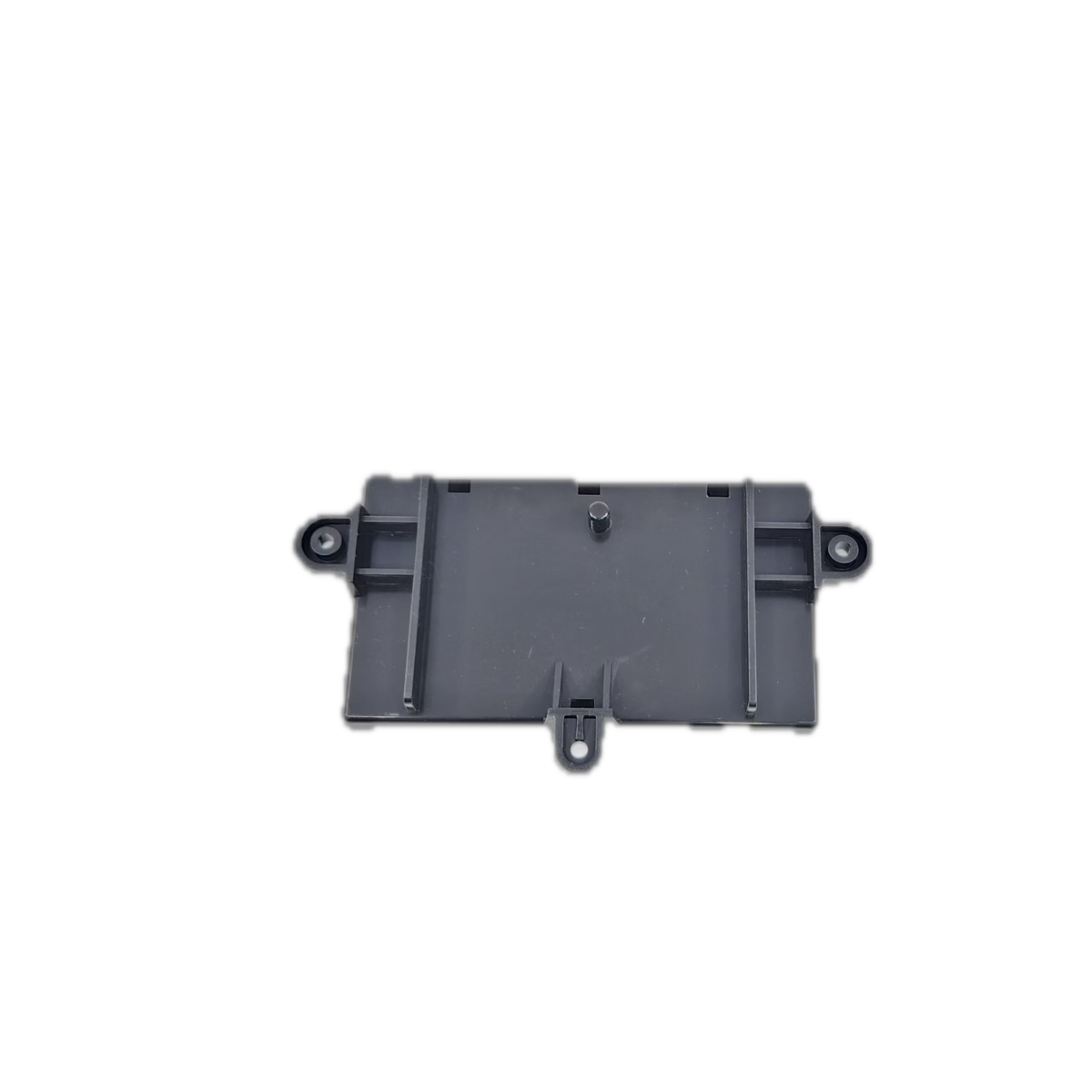 PCB Top Cover - Suit Dometic RUC5208X / RUC6408X / RUC8408X / PRD190 / RPD218 Fridges Dometic