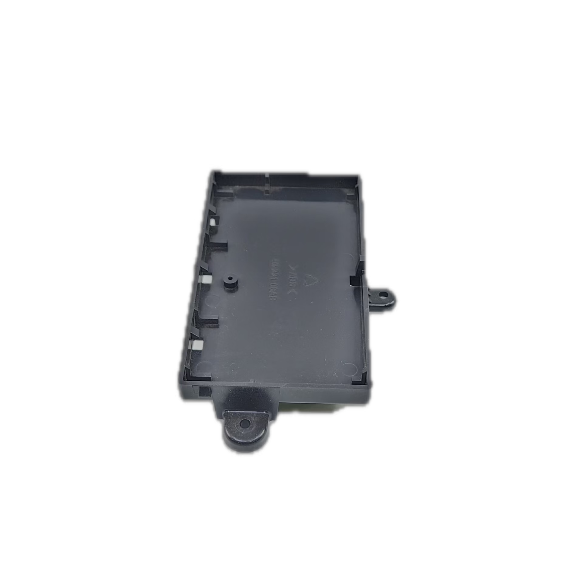 PCB Top Cover for Dometic RUC5208X RUC6408X RUC8408X PRD190 RPD218 Fridges - Everything Caravans