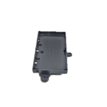 PCB Top Cover for Dometic RUC5208X RUC6408X RUC8408X PRD190 RPD218 Fridges - Everything Caravans