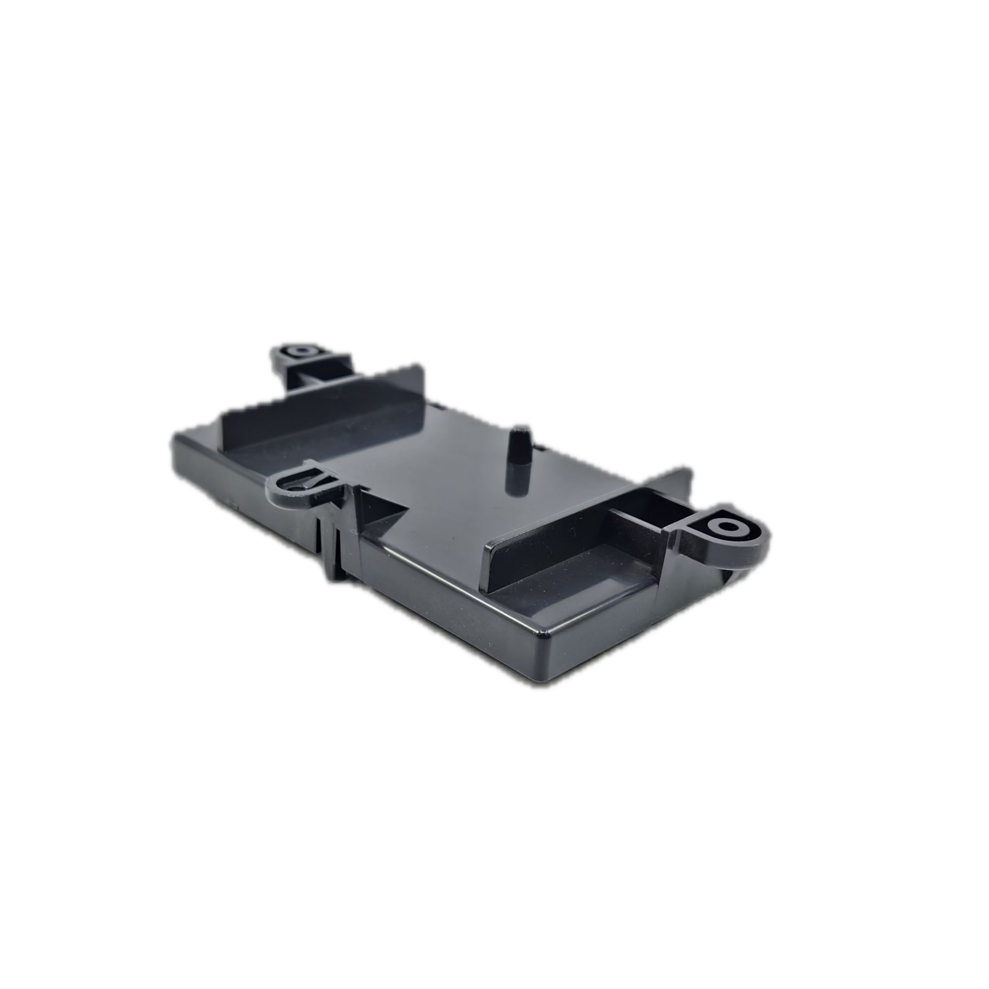 PCB Top Cover for Dometic RUC5208X RUC6408X RUC8408X PRD190 RPD218 Fridges - Everything Caravans