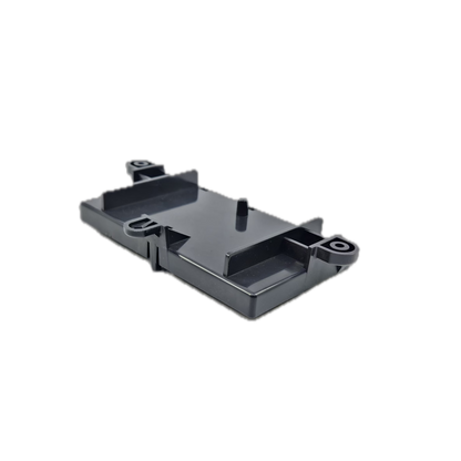 PCB Top Cover for Dometic RUC5208X RUC6408X RUC8408X PRD190 RPD218 Fridges - Everything Caravans