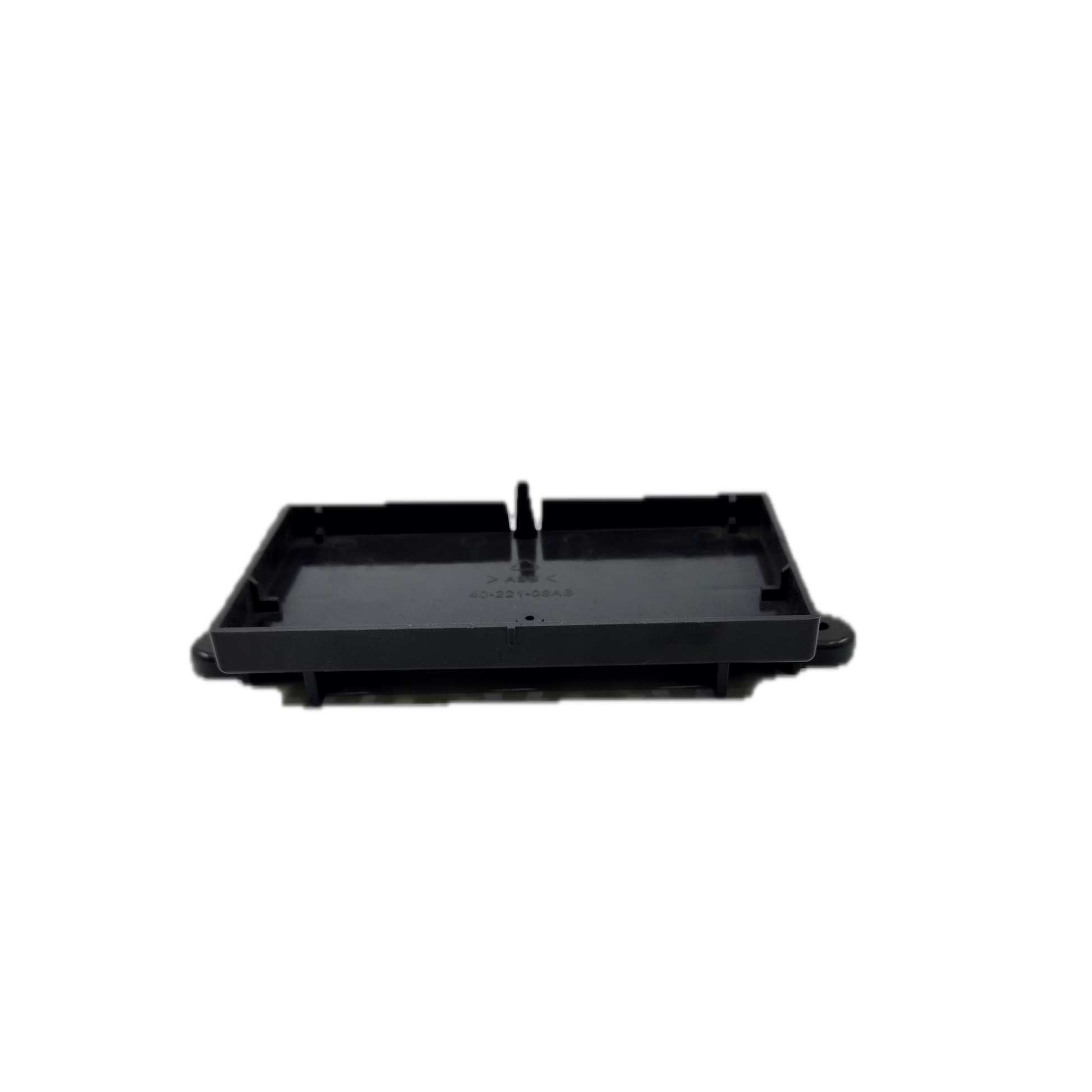 PCB Top Cover for Dometic RUC5208X RUC6408X RUC8408X PRD190 RPD218 Fridges - Everything Caravans