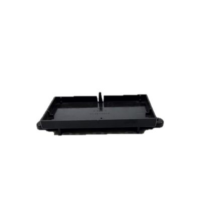 PCB Top Cover for Dometic RUC5208X RUC6408X RUC8408X PRD190 RPD218 Fridges - Everything Caravans
