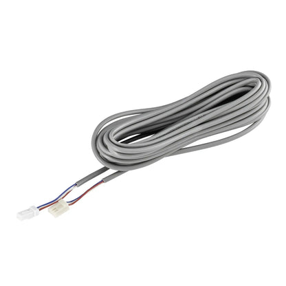 RV Electronics LCD Double Marine Deep Tank Gauge and Sender Kit - Everything Caravans
