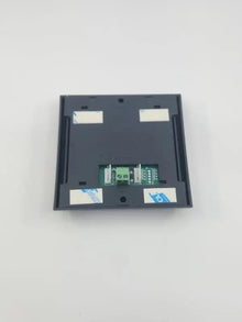 RV Electronics LCD Double Tank Water Level Indicator Gauge - Everything Caravans