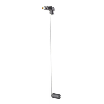 RV Electronics Programmable Deep Sender Basis Kit - Everything Caravans