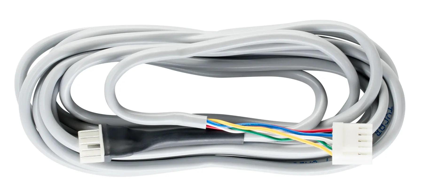 RV Electronics Sender Probe Lead 2.5 Metre Extension Cable - Everything Caravans
