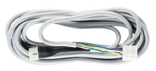RV Electronics Sender Probe Lead 2.5 Metre Extension Cable - Everything Caravans