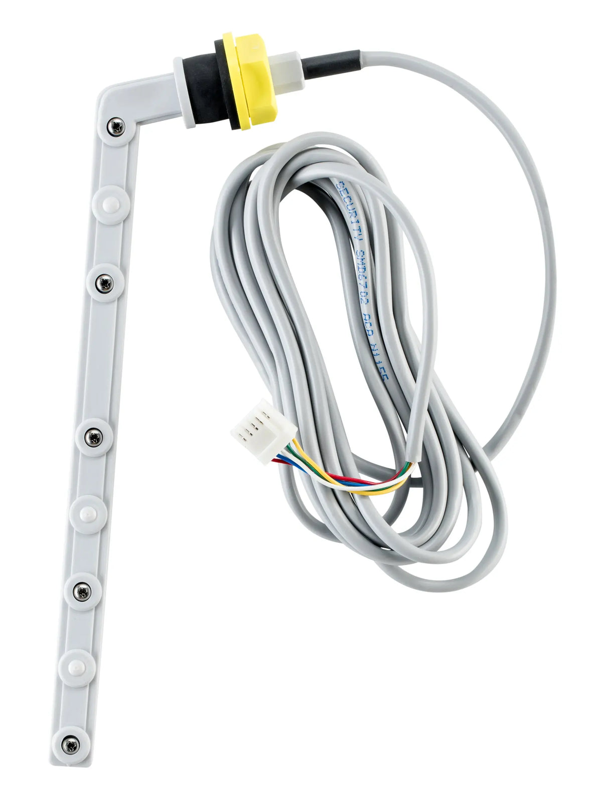 RV Electronics Water Tank 2.5 Meter Lead Sender Probe Caravan Camper Bus RV Electronics