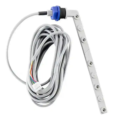 RV Electronics Water Tank 5 Meter Lead and Sender Probe - Everything Caravans