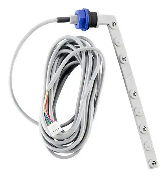 RV Electronics Water Tank 5 Meter Lead and Sender Probe - Everything Caravans