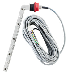 RV Electronics Water Tank 7.5 Meter Lead Sender Probe - Everything Caravans