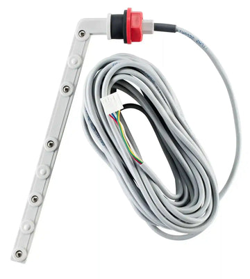 RV Electronics Water Tank 7.5 Meter Lead Sender Probe - Everything Caravans