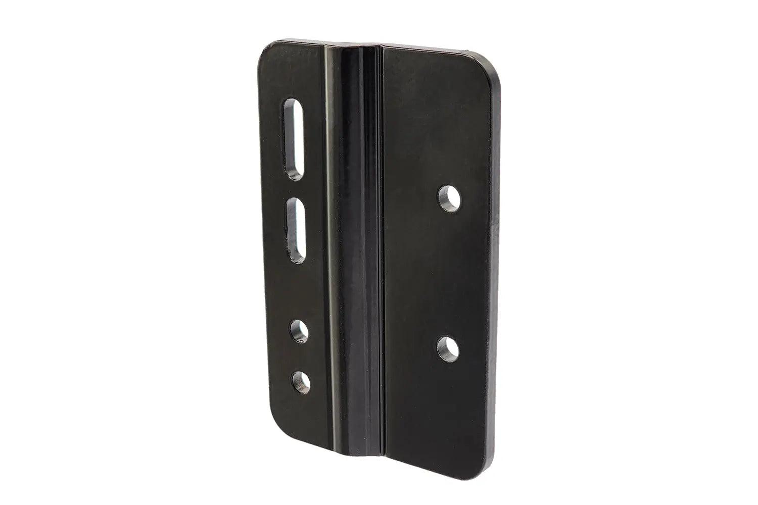 Racksbrax HD Hitch Awning Adaptor Plates - Everything Caravans