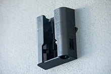 Racksbrax HD Hitch Wall Mount - Everything Caravans