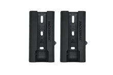 Racksbrax XD Hitch Wall Mount Pair - Everything Caravans