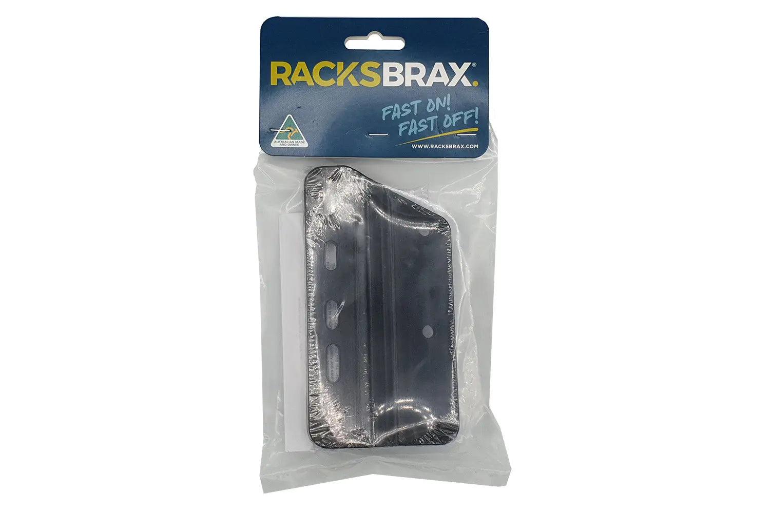Racksbrax XD Multi-Awn Adaptor - Everything Caravans