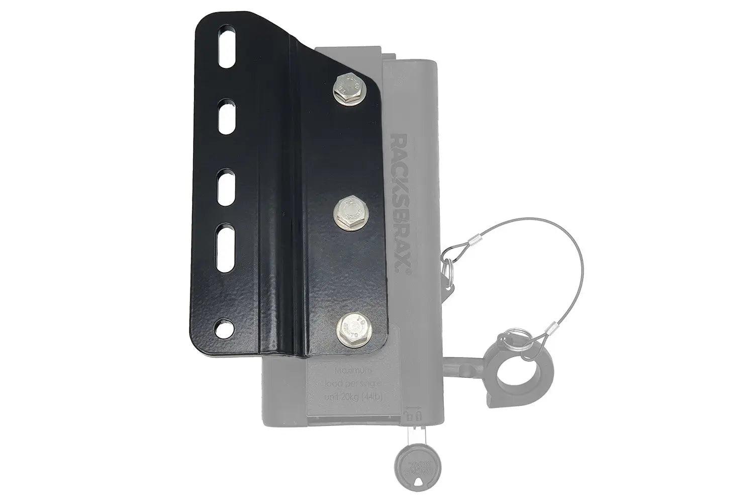 Racksbrax XD Multi-Awn Adaptor - Everything Caravans