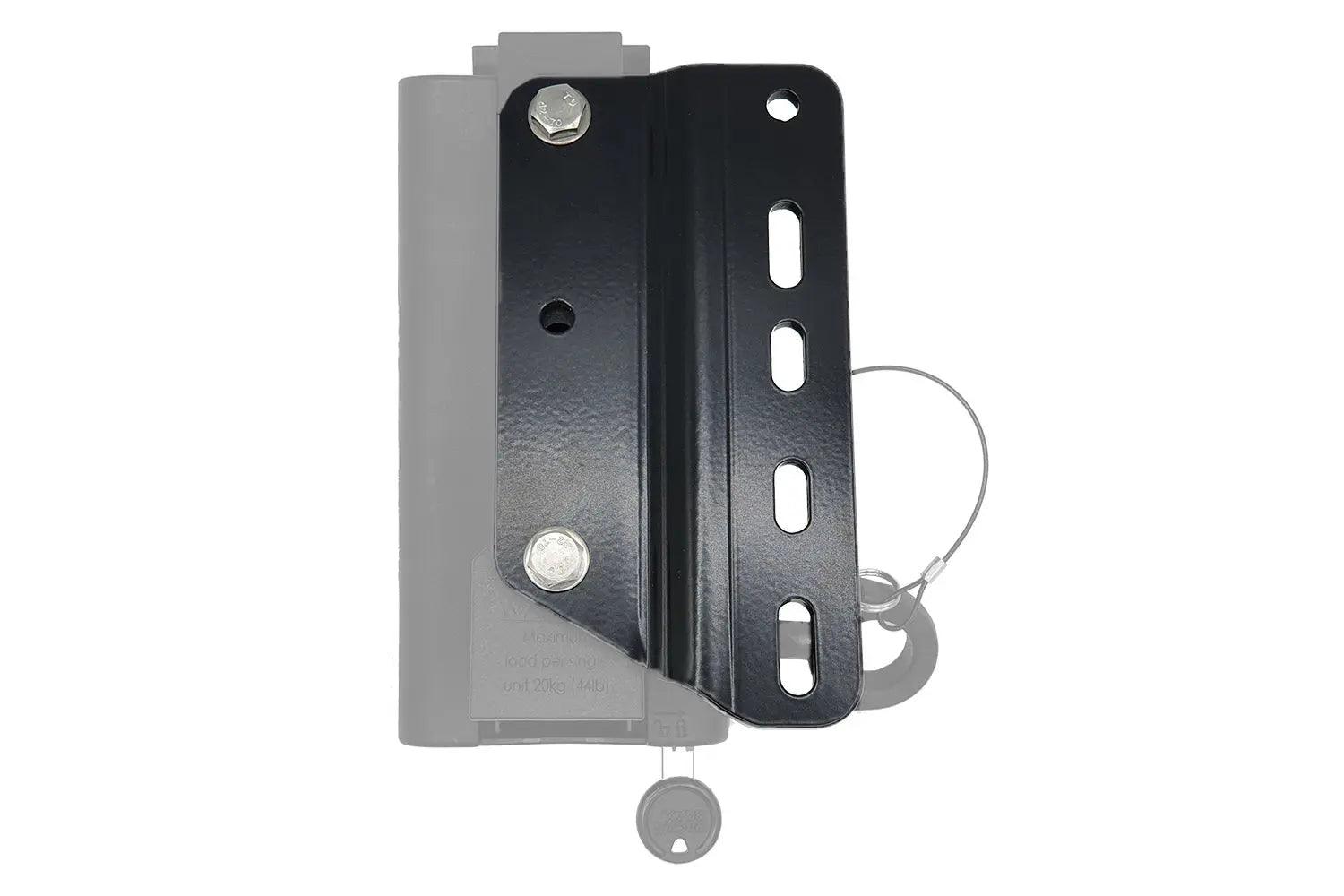 Racksbrax XD Multi-Awn Adaptor - Everything Caravans