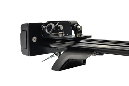 Racksbrax XD Side Twist Bracket - Everything Caravans
