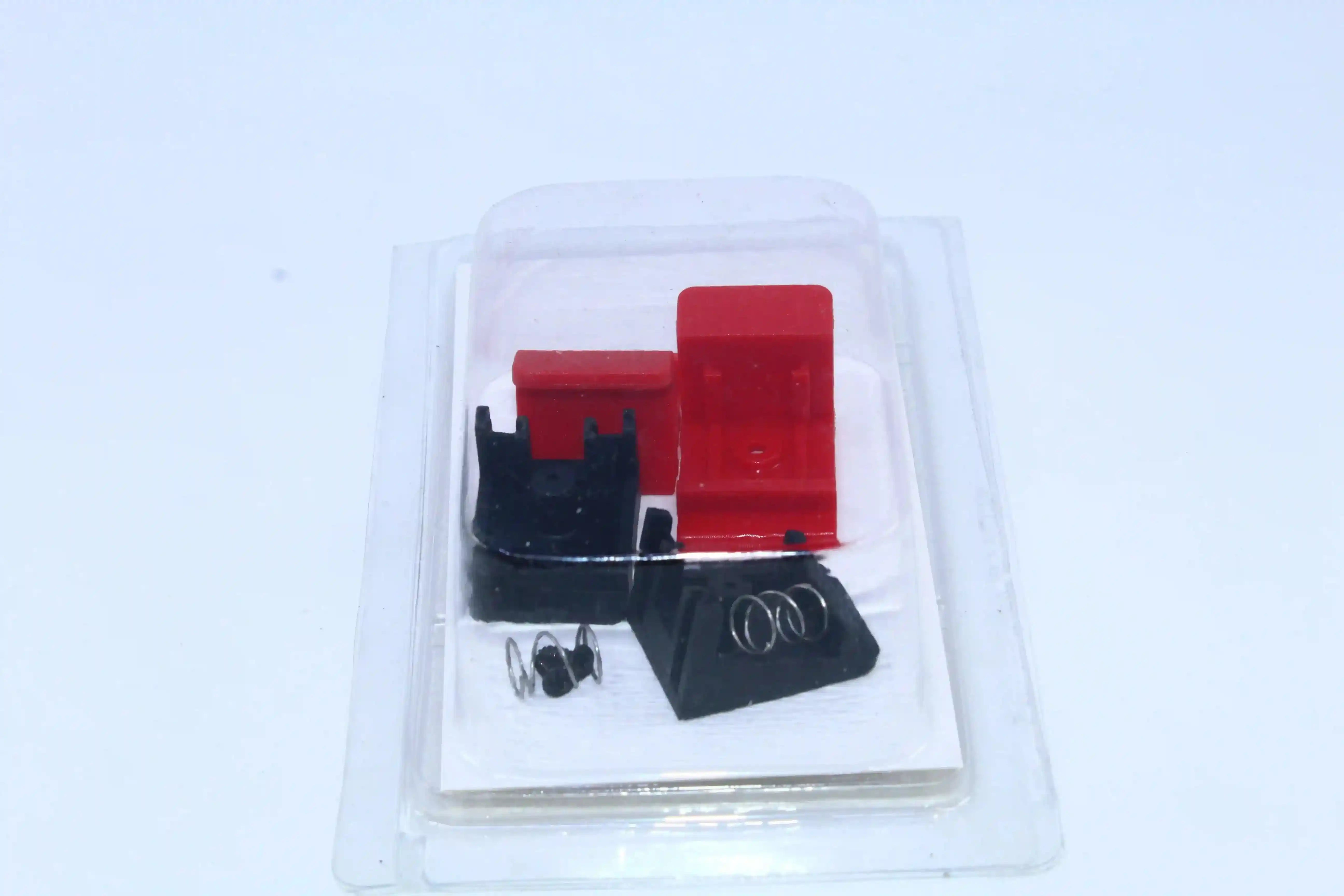 Rafter Release Latch Set suits Global Heritage SAR100 Awnings ...