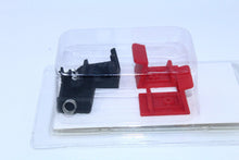 Rafter Release Latch Set suits Global Heritage SAR100 Awnings - Everything Caravans