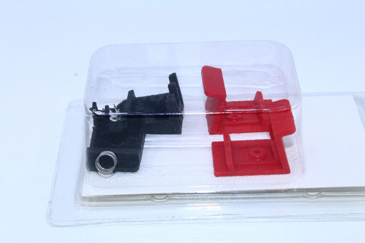 Rafter Release Latch Set suits Global Heritage SAR100 Awnings