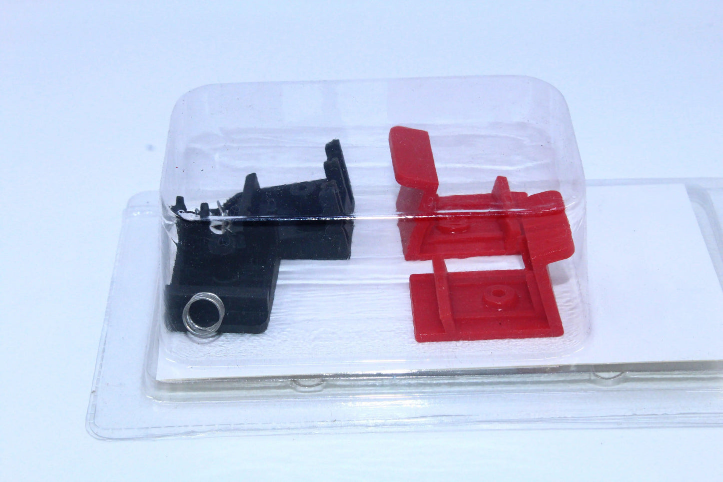 Rafter Release Latch Set suits Global Heritage SAR100 Awnings - Everything Caravans