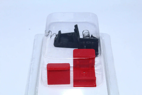 Rafter Release Latch Set suits Global Heritage SAR100 Awnings - Everything Caravans