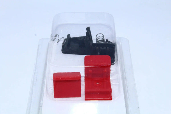 Rafter Release Latch Set suits Global Heritage SAR100 Awnings - Everything Caravans