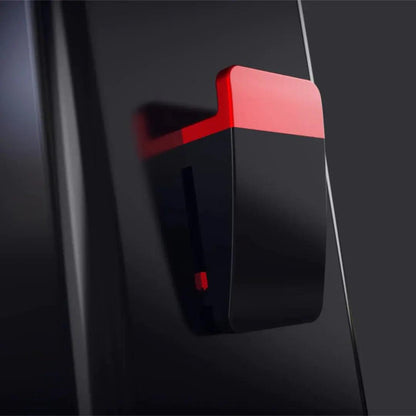 Rafter Release Latch Set suits Global Heritage SAR100 Awnings - Everything Caravans